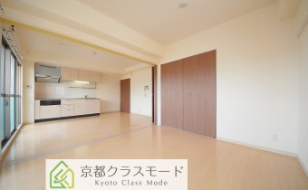 Room6