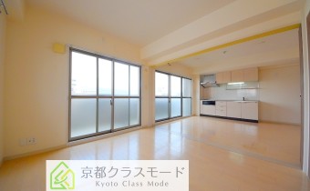 Room6
