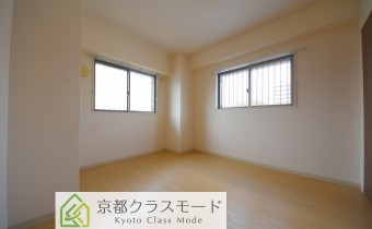 Room5.7