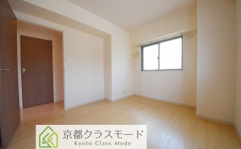 Room5.7