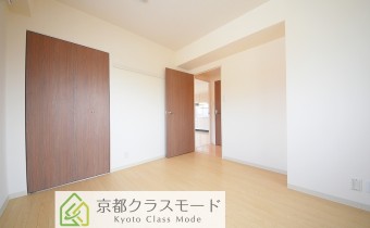 Room5.7