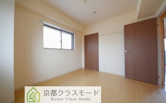 Room5.7