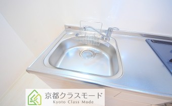 シンク
