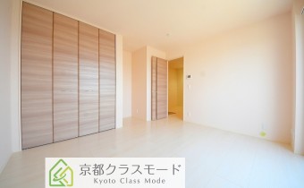 人気の「D-room」の「新築」☆最寄り駅まで徒歩2分の好立地です♪