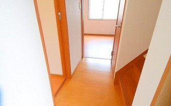 廊下