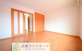 LDK9.5帖