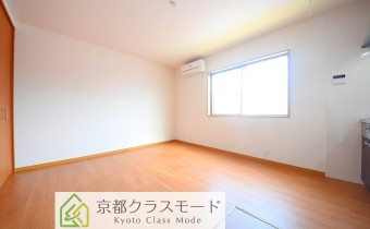 LDK9.5帖・別アングル