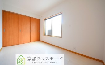 洋室5.3帖