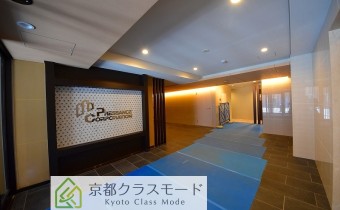 ホール