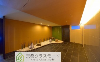 ホール