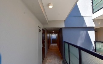 共用部