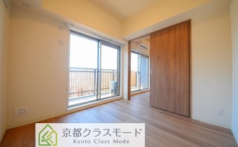 Room 4.5