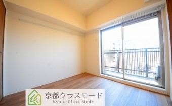 Room 4.5