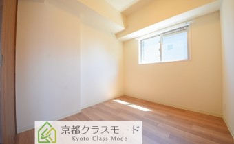 Room 4.1
