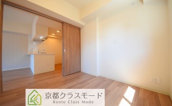 Room 4.1