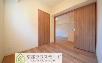 Room 4.1