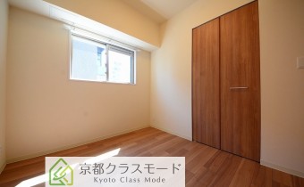 Room 4.1