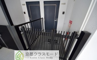 専用ポーチ