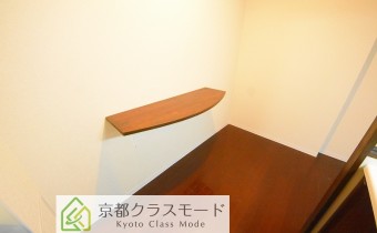 棚