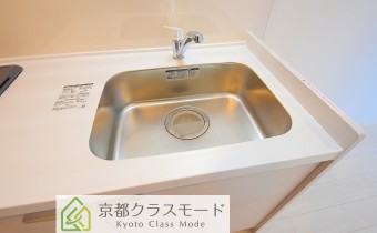 シンク