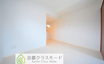 LDK8.4帖・別アングル
