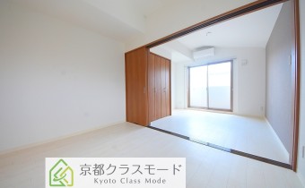 LDK8.4帖・別アングル