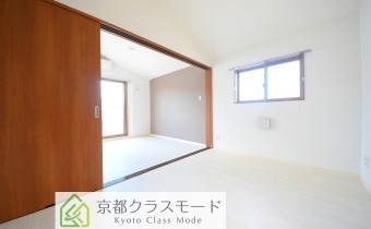 LDK8.4帖・別アングル