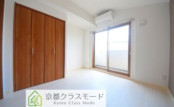 洋室6帖