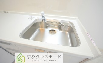 シンク