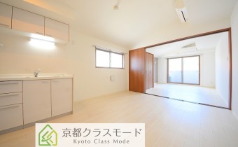 LDK10.8帖