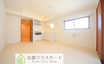 LDK10.8帖・別アングル