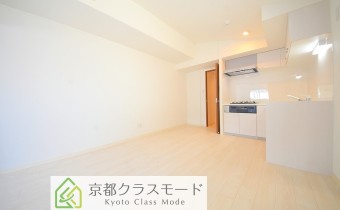 LDK10.8帖・別アングル