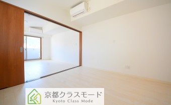 LDK10.8帖・別アングル