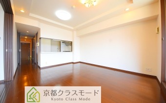 LDK 14.5　別アングル