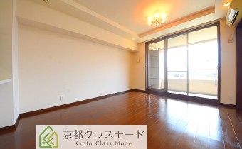 LDK 14.5　別アングル