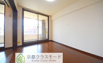 Room 6