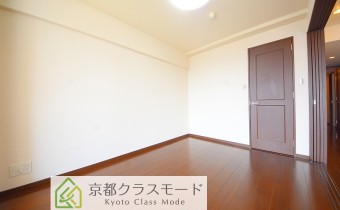 Room 6　別アングル
