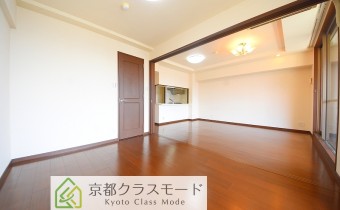 Room 6　別アングル