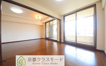 Room 6　別アングル