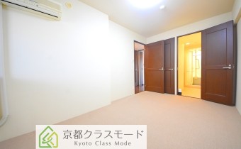 Room 7　別アングル