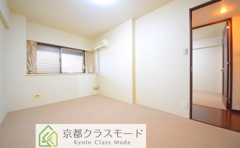 Room 7　別アングル