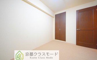 Room 5　別アングル