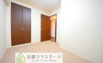 Room 5　別アングル