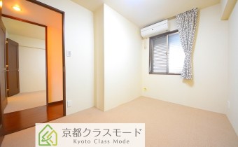 Room 5　別アングル