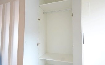 ※室内写真は同マンション内・別タイプの参考画像となります。