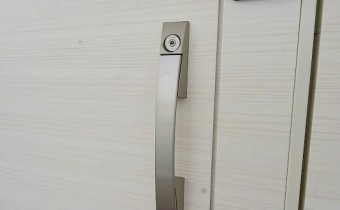 ダブルロック