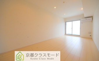 Room9.9