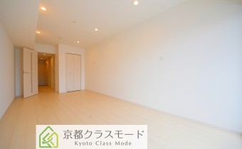 Room9.9