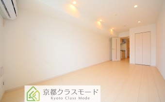 Room9.9