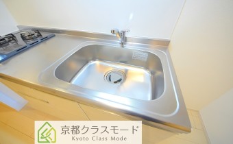 シンク